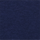 Colour Dark Navy