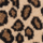 Colour Brown selected