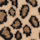 Colour Brown selected