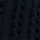 Colour Dark Navy selected
