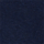 Colour Dark Navy selected