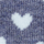 Colour Blue selected
