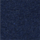 Color Dark Navy selected