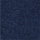 Colour Dark Navy selected
