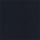 Colour Dark Navy selected