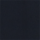 Color Dark Navy selected