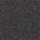 Colour Grey selected