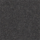 Colour Grey selected