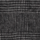 Colour Grey selected