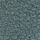 Color Pastel Green selected