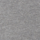 Kleur Mediumgrijs