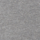 Color Gris medio vigoré