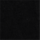 Color Negro