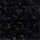 Colour Black selected