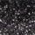 Couleur Noir sélectionnée