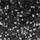 Colour Black selected