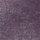 Colour Lilac selected
