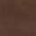 Colour Brown selected