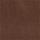 Colour Brown selected