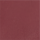 Colour Burgundy selected