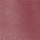Couleur Bordeaux
