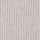 Colour Beige selected