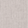 Colour Beige selected