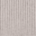 Colour Beige selected