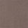Colour Chocolate selected