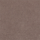 Colour Chocolate selected