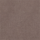 Colour Chocolate selected