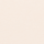 Color Ecru selected