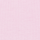 Colour Light/Pastel Purple