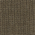 Color Khaki seleccionado