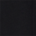 Color Negro