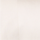 Kleur Open beige geselecteerd