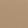 Kleur Open beige
