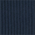 Color Aqua Green selected