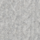 Couleur Gris chiné moyen sélectionnée