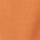 Couleur Rouge-orangé sélectionnée