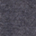 Color Gris