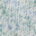 Couleur Vert d´eau sélectionnée