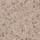 Colour Light/Pastel Grey selected