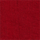 Couleur Rouge sélectionnée