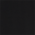 Colour Black selected