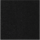 Color Black selected