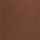 Colour Brown selected