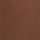 Colour Brown selected