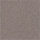 Kleur Middenbruin geselecteerd