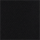 Colour Black selected